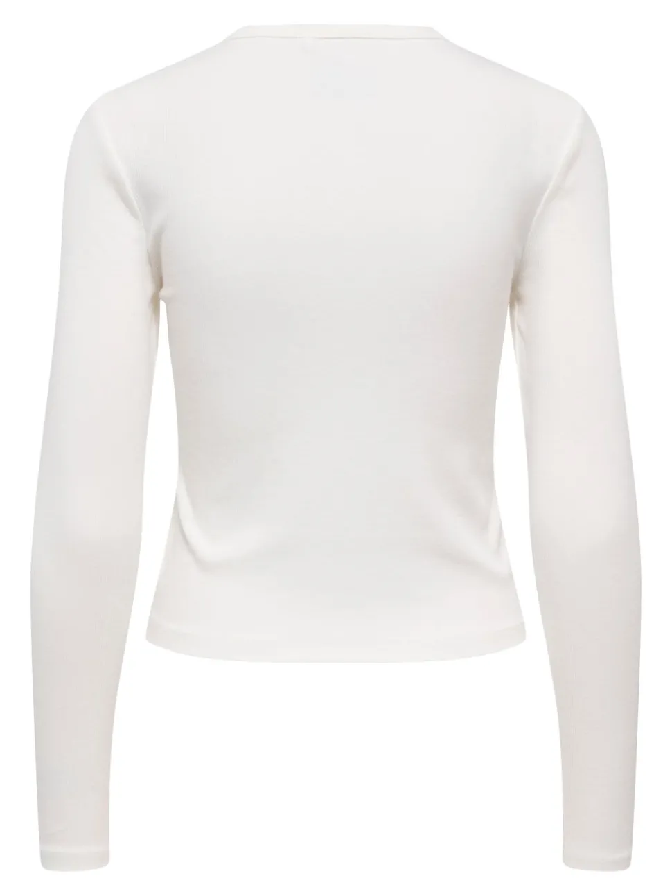 ONLBETTY Cardigan