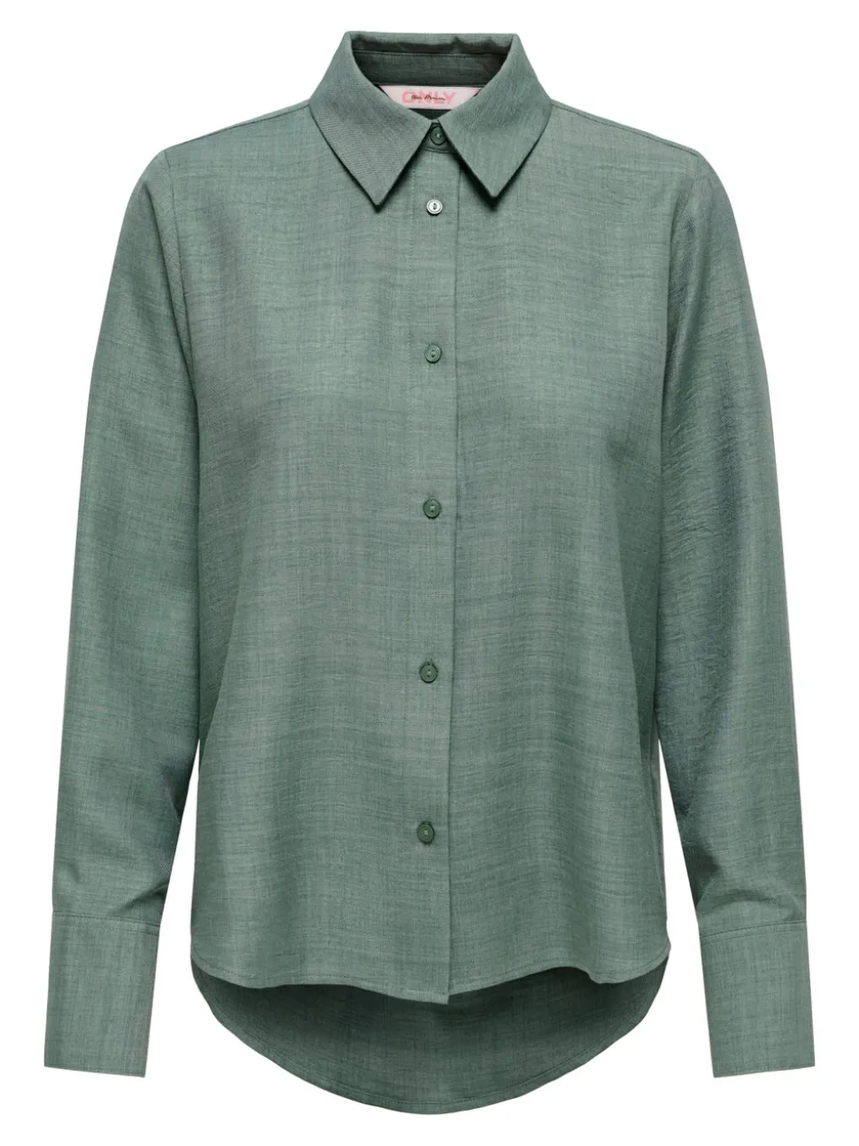 ONLBETTY Chemise