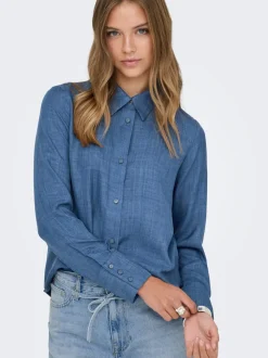 ONLBETTY Chemise