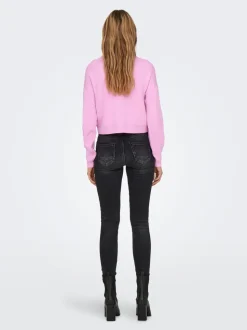 ONLBETTY Pull en maille