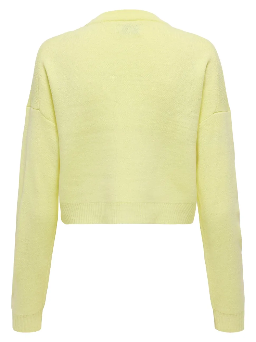 ONLBETTY Pull en maille
