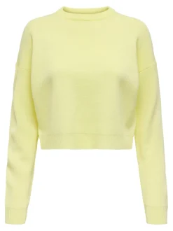 ONLBETTY Pull en maille
