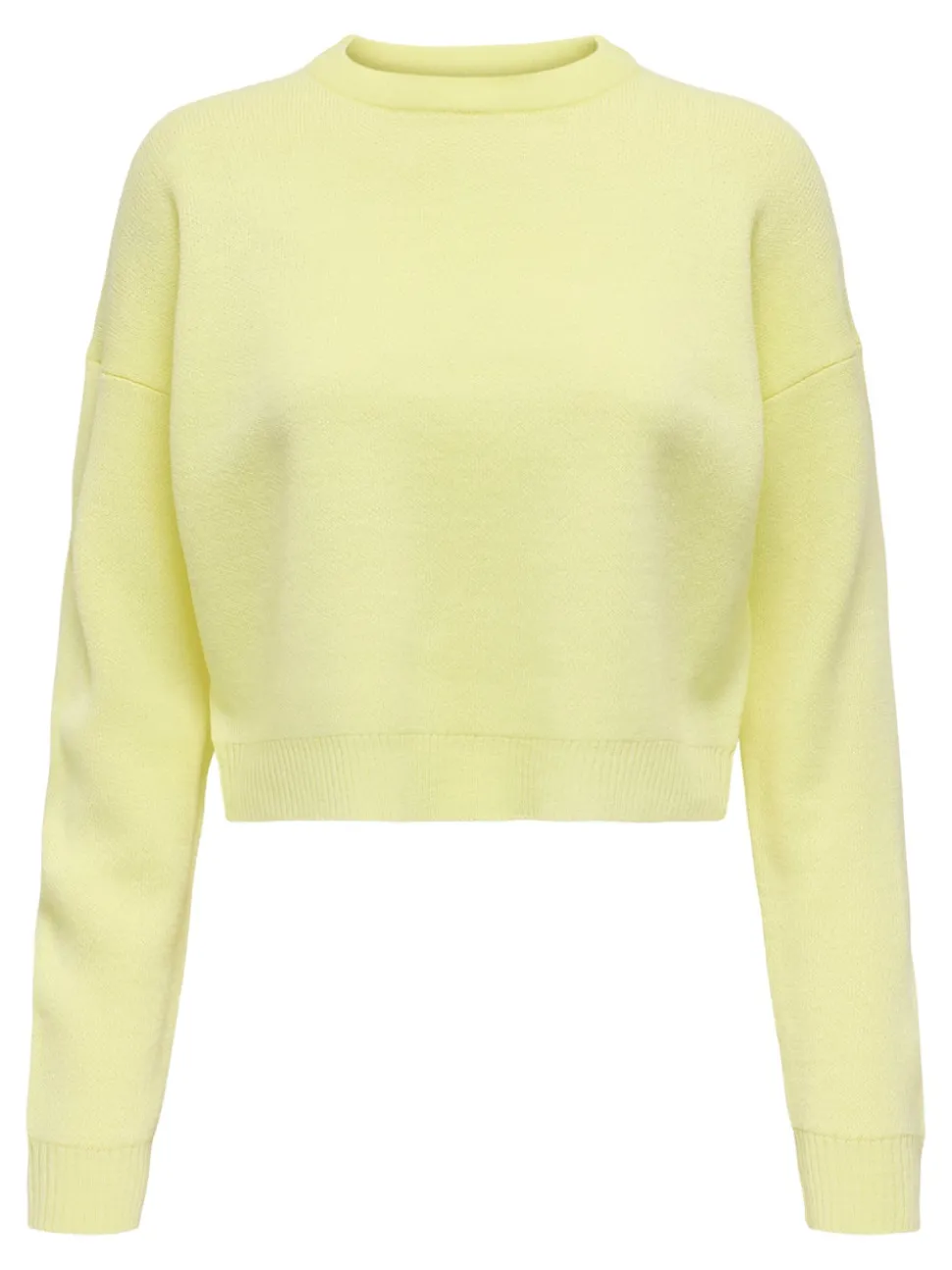 ONLBETTY Pull en maille