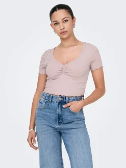 ONLBETTY Top