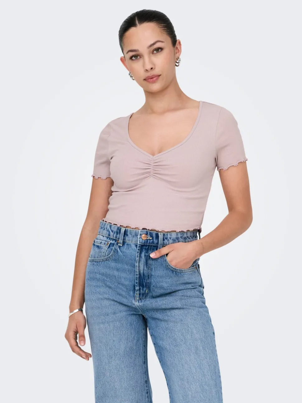 ONLBETTY Top