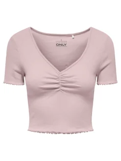 ONLBETTY Top