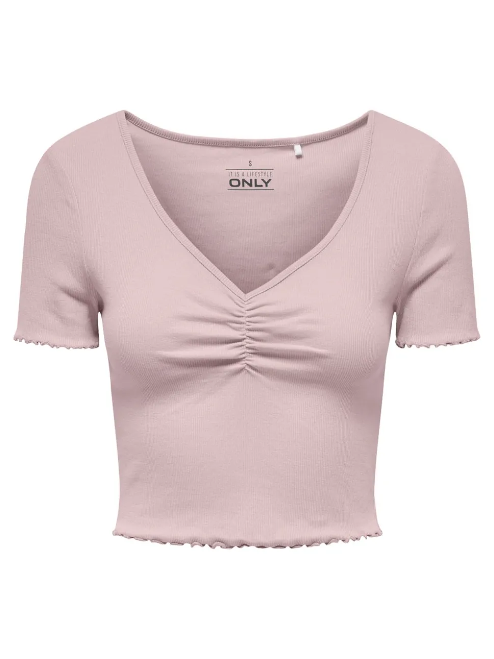 ONLBETTY Top