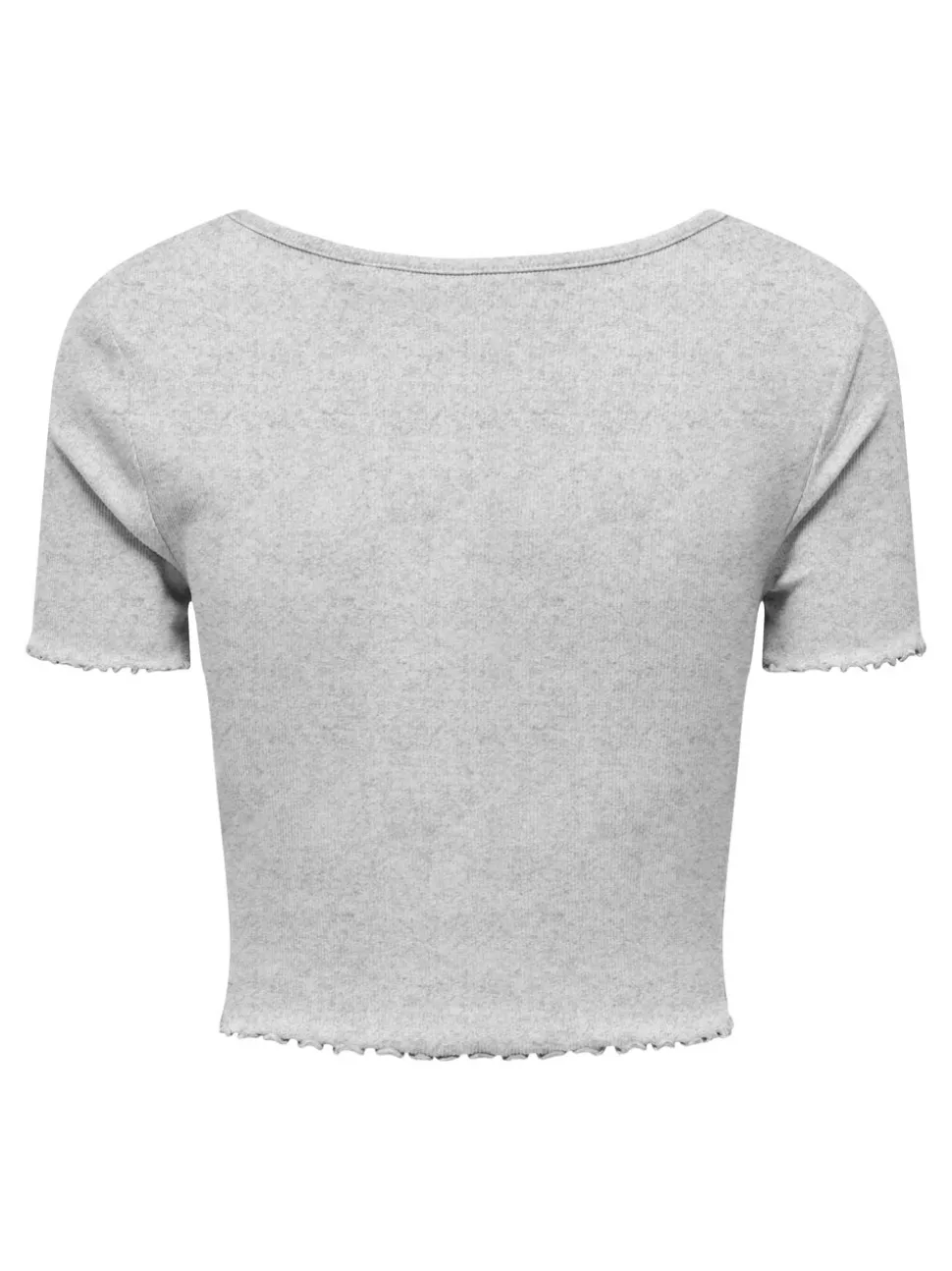 ONLBETTY Top