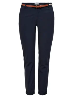 ONLBIANA Regular Fit Pantalon chino