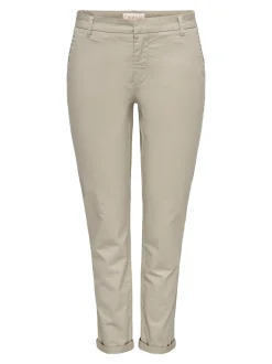 ONLBIANA Regular Fit Pantalon chino