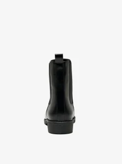 ONLBIBI-21 Bottes