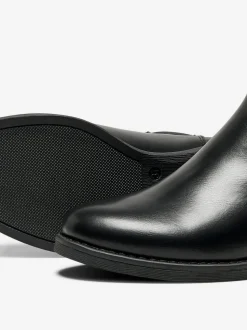 ONLBIBI-21 Bottes