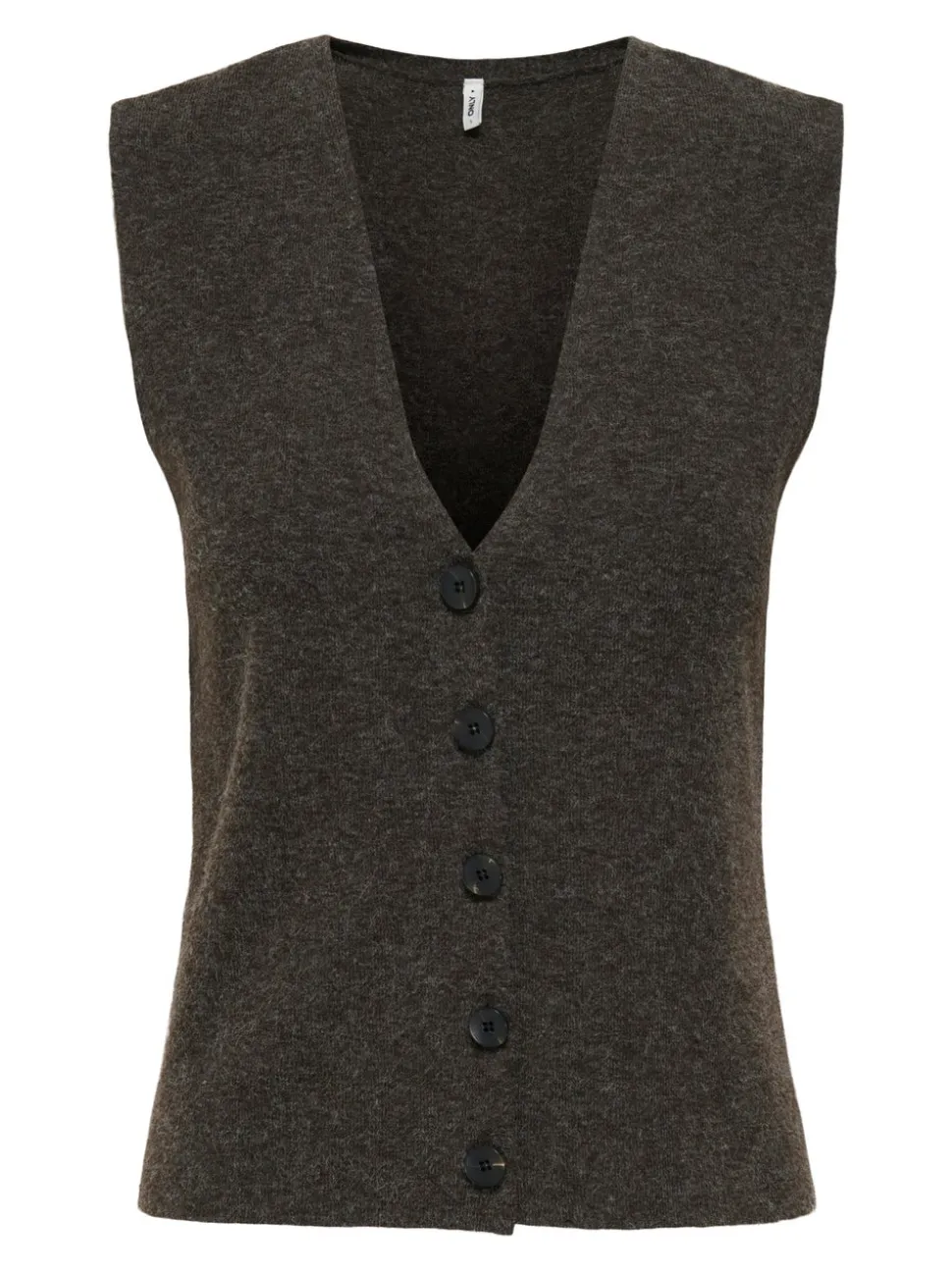 ONLBILLIE Gilet
