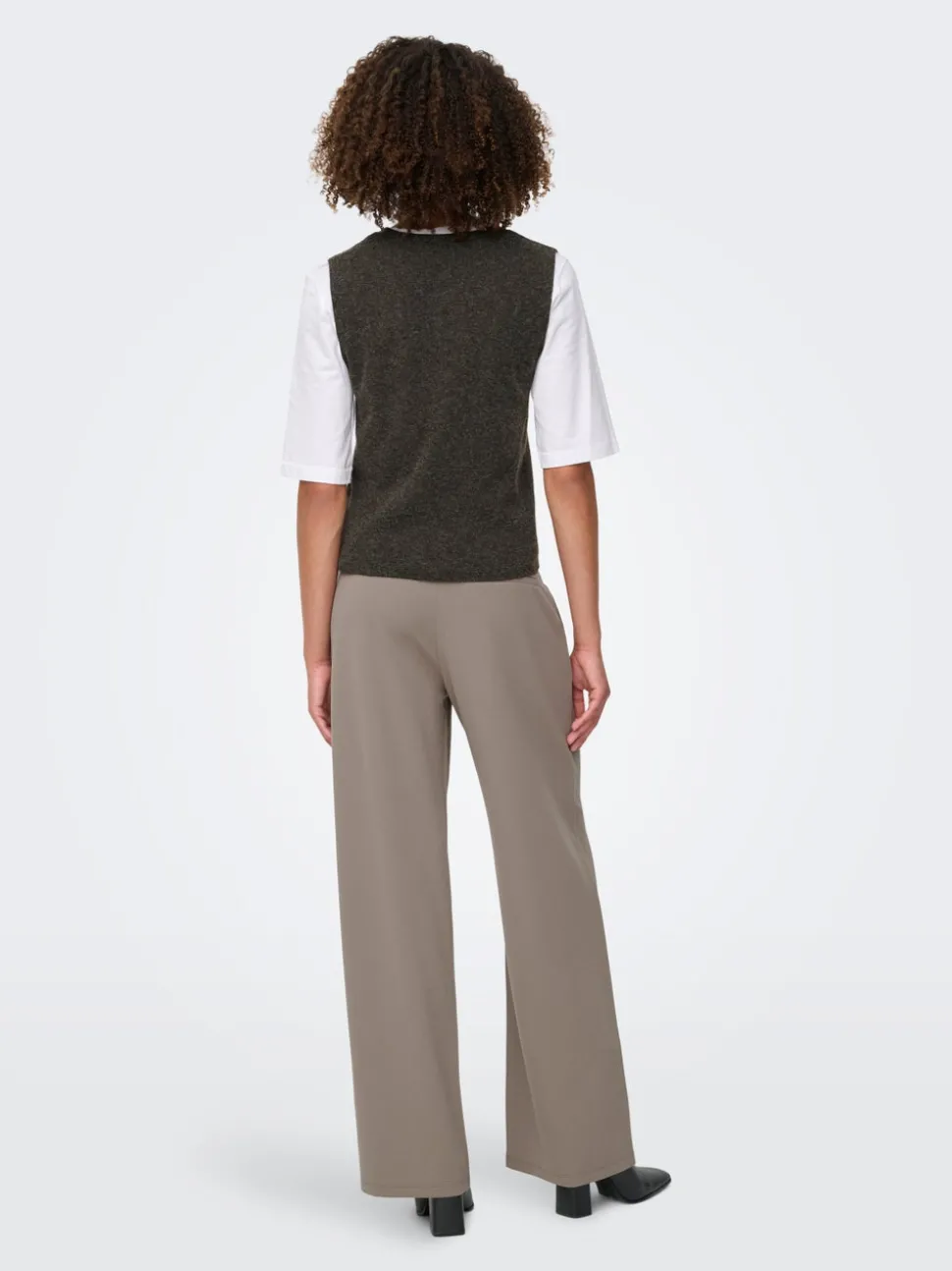 ONLBILLIE Gilet