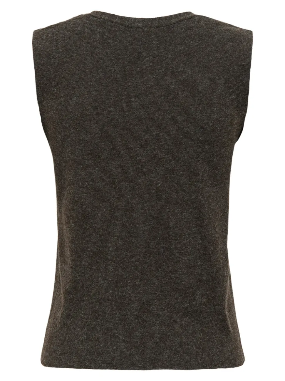 ONLBILLIE Gilet