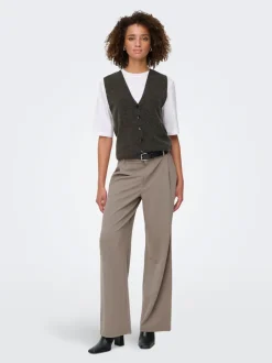 ONLBILLIE Gilet