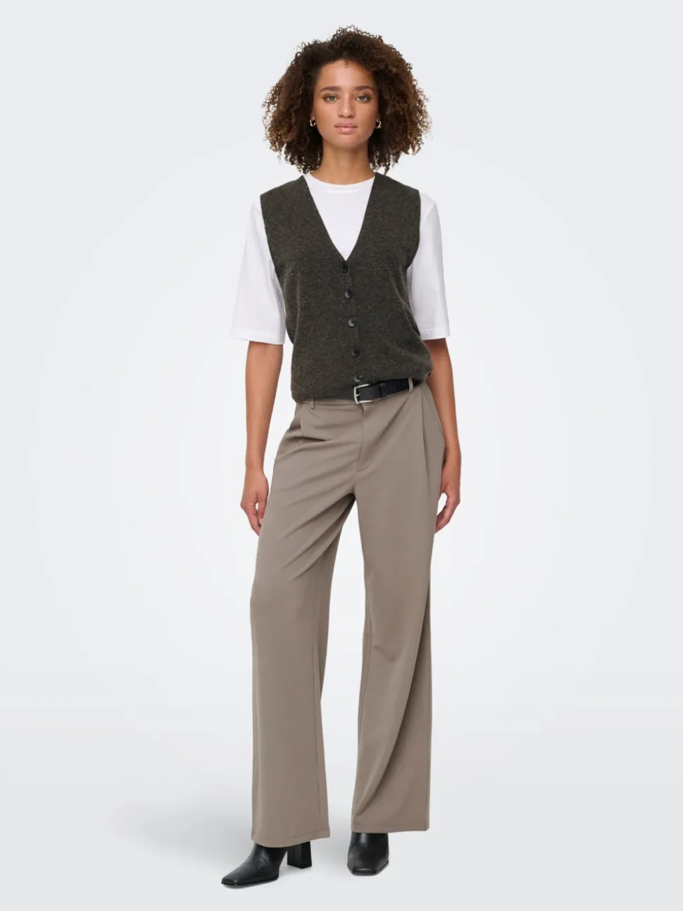 ONLBILLIE Gilet