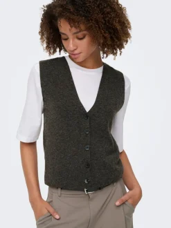 ONLBILLIE Gilet