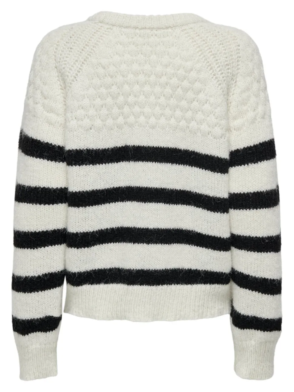 ONLBILLIE Pull en maille