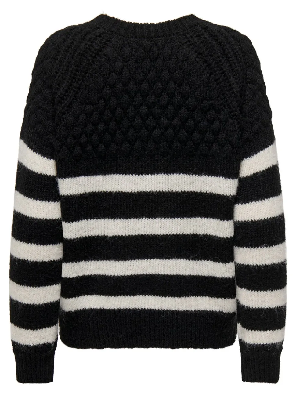 ONLBILLIE Pull en maille