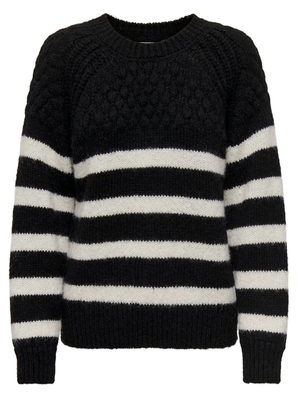 ONLBILLIE Pull en maille