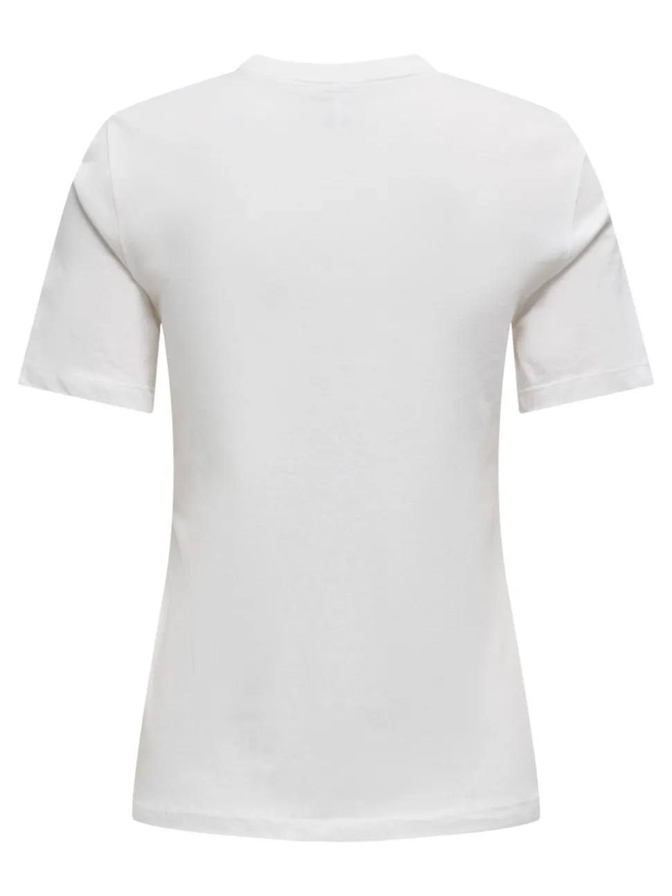 ONLBILLIE T-shirt