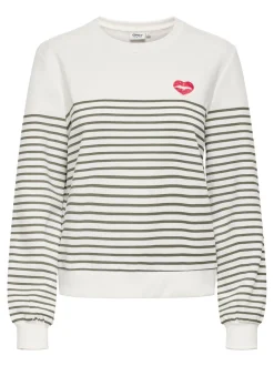 ONLBINE Sweat-shirts
