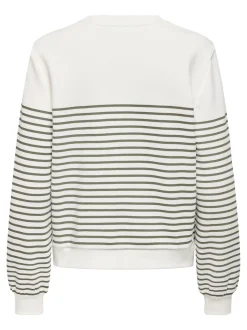 ONLBINE Sweat-shirts