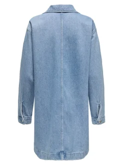 ONLBIRDIE Robe courte