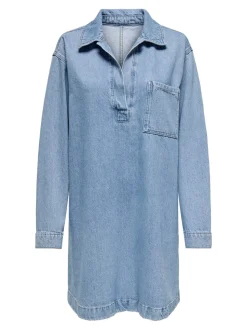 ONLBIRDIE Robe courte