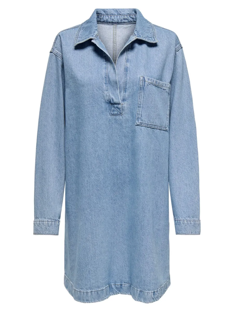ONLBIRDIE Robe courte