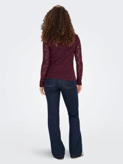 ONLBLAISE Blouse