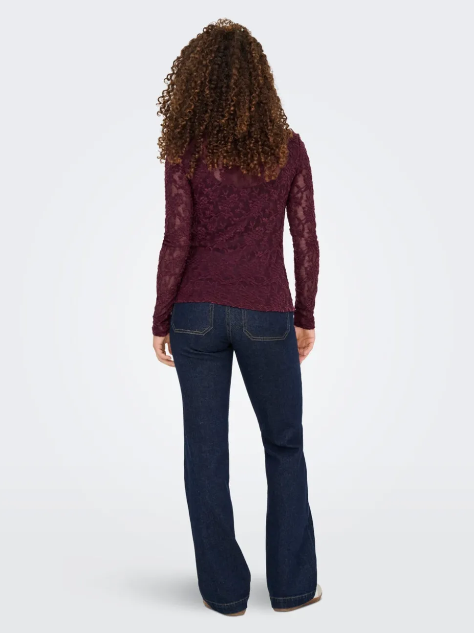 ONLBLAISE Blouse