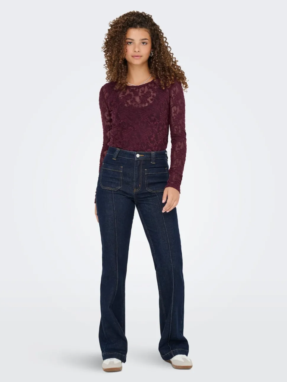 ONLBLAISE Blouse