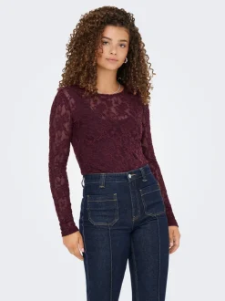 ONLBLAISE Blouse