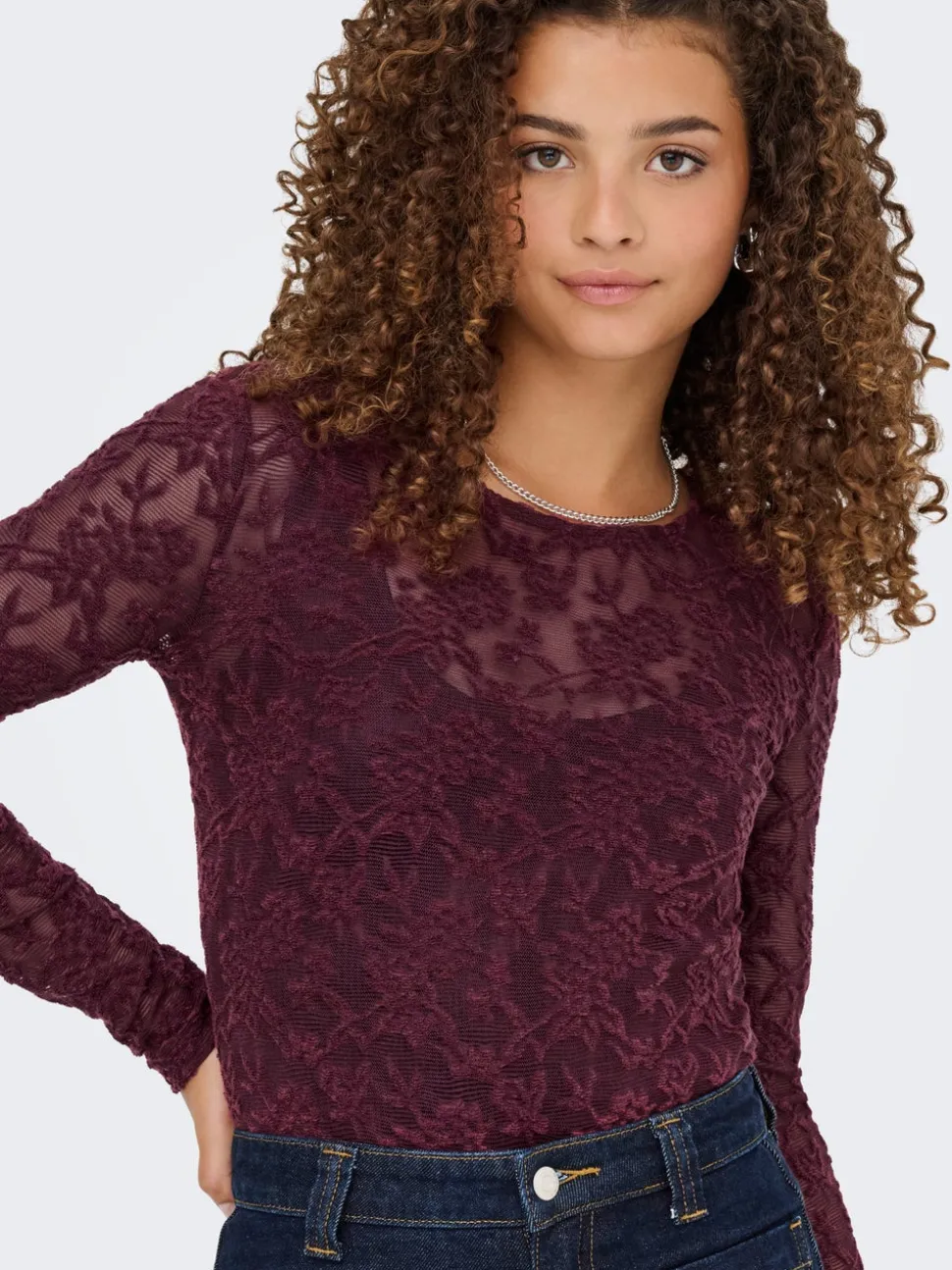 ONLBLAISE Blouse