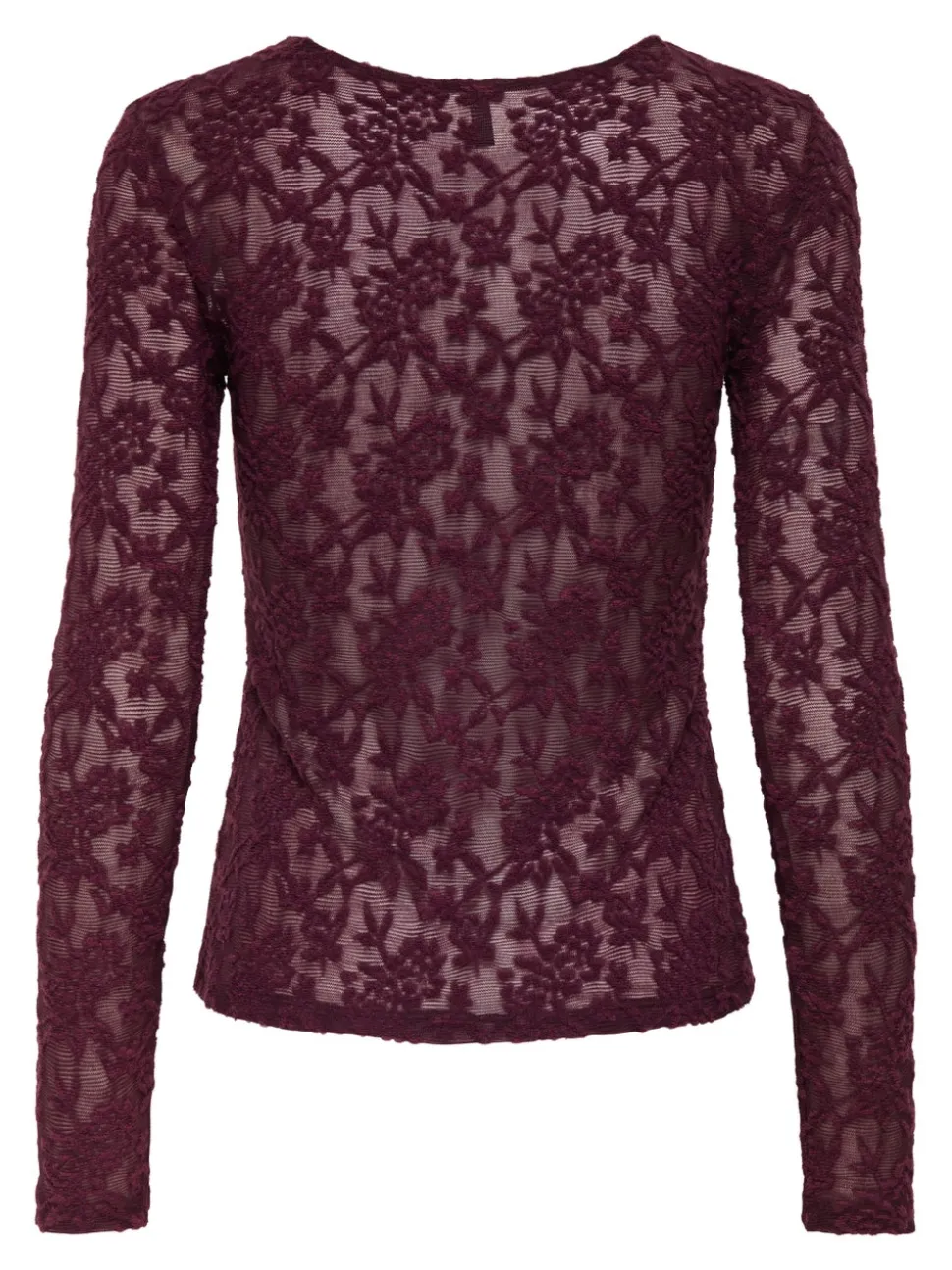 ONLBLAISE Blouse