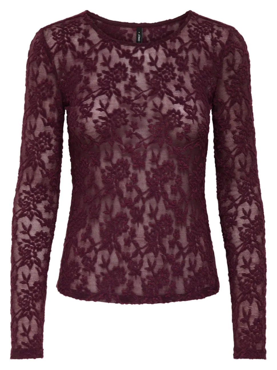 ONLBLAISE Blouse
