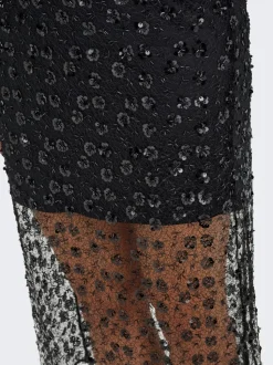 ONLBLAKE Jupe Jupe midi