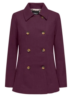 ONLBLAKE Manteau