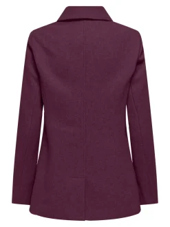 ONLBLAKE Manteau