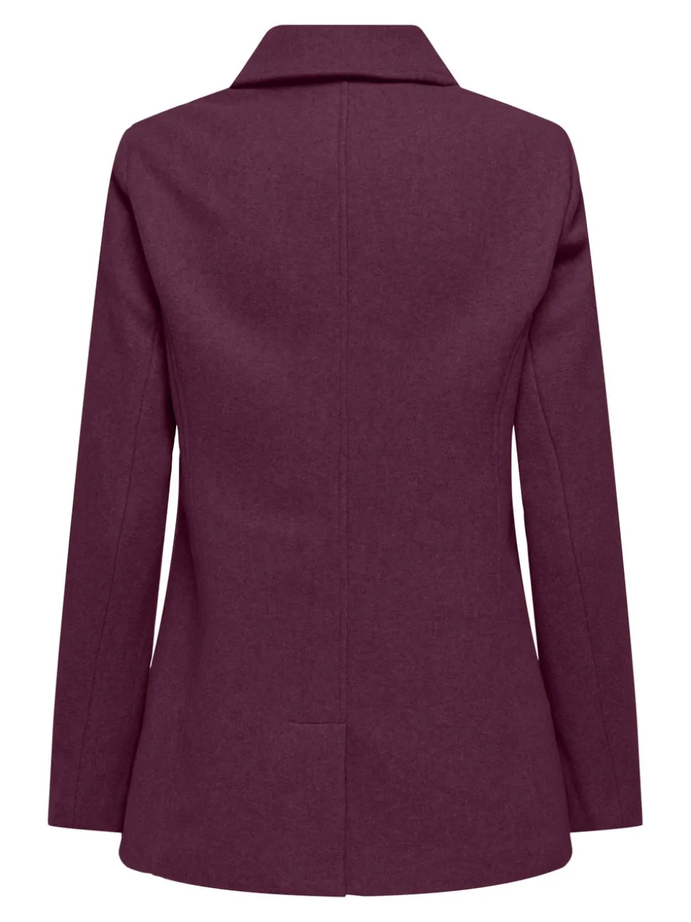 ONLBLAKE Manteau