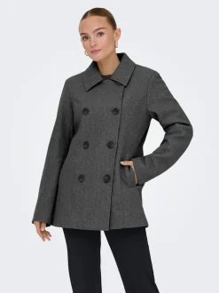 ONLBLAKE Manteau