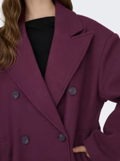 ONLBLAKE Manteau
