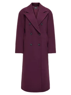 ONLBLAKE Manteau