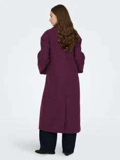 ONLBLAKE Manteau