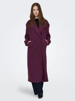 ONLBLAKE Manteau