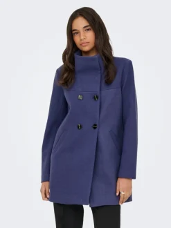 ONLBLAKE Manteau