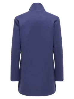 ONLBLAKE Manteau