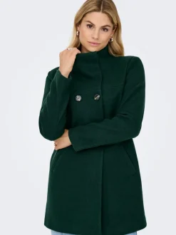 ONLBLAKE Manteau